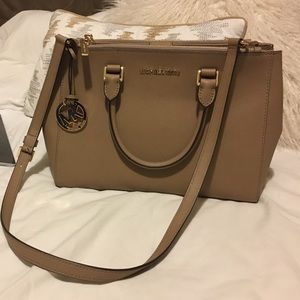 Michael Kors Large